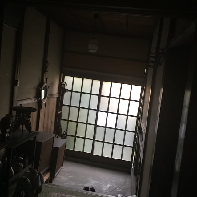 tomomo85さんの実例写真