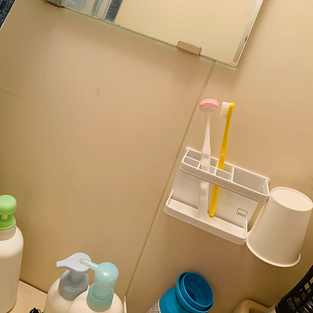 miuuuさんの実例写真