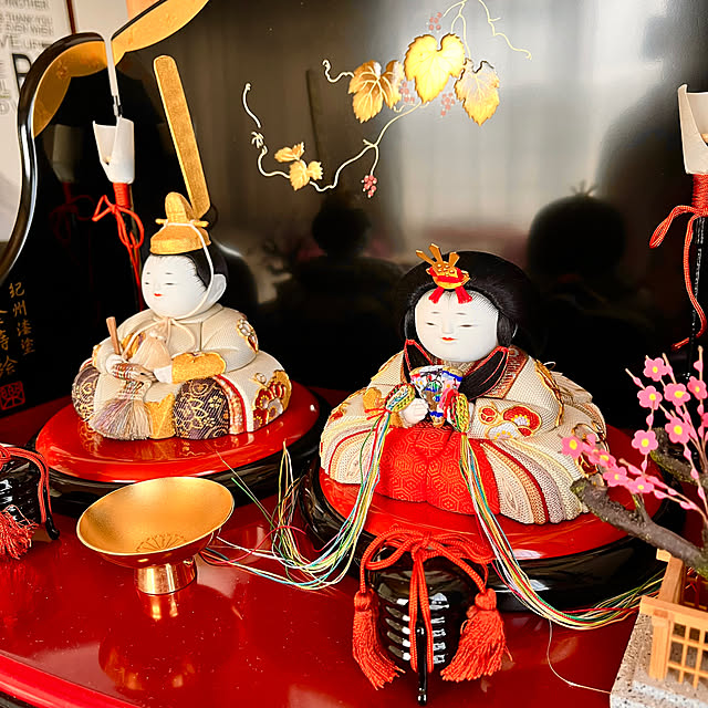 GowBooさんの実例写真