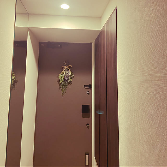 mikoさんの実例写真