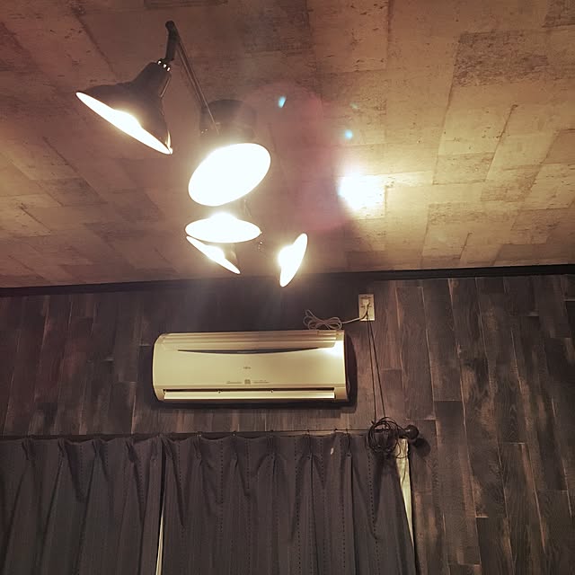 t.o.mamaさんの実例写真