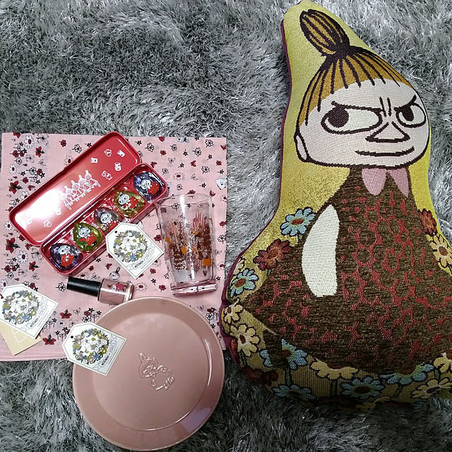 mayumiさんの実例写真