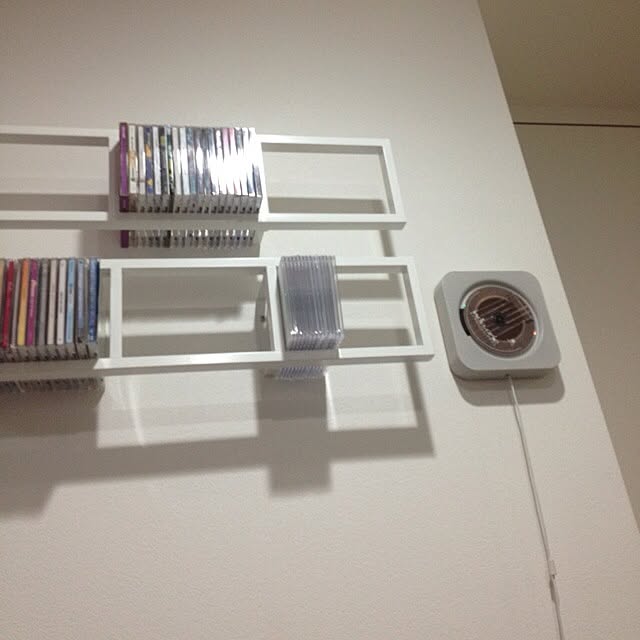 Komanechi.aさんの実例写真