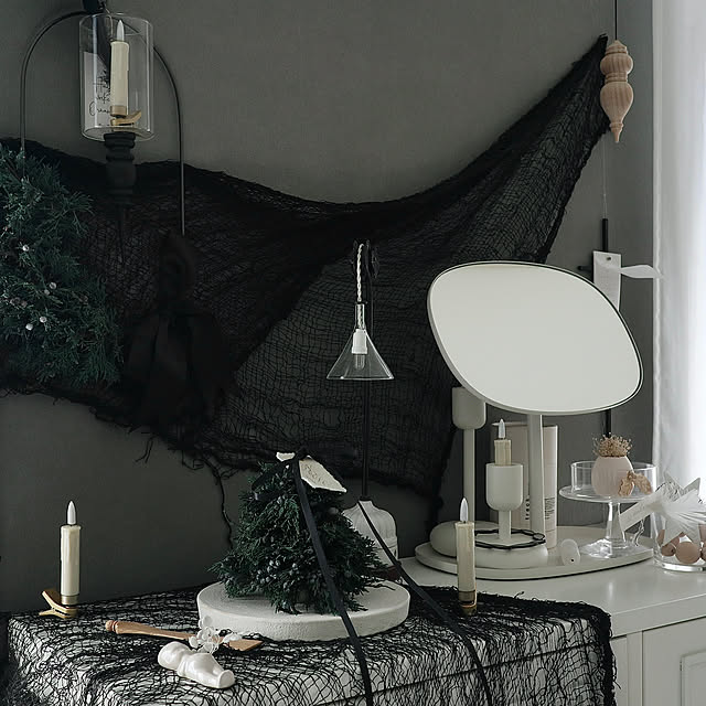 amipamaさんの実例写真