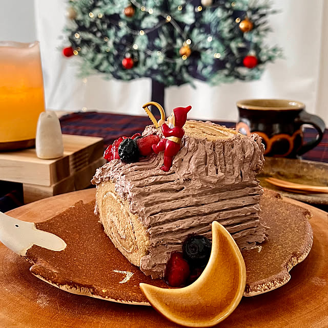 micoさんの実例写真