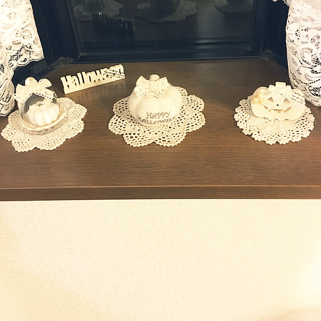 nariiiさんの実例写真