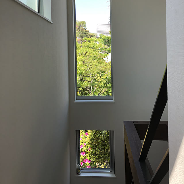 asasanさんの実例写真