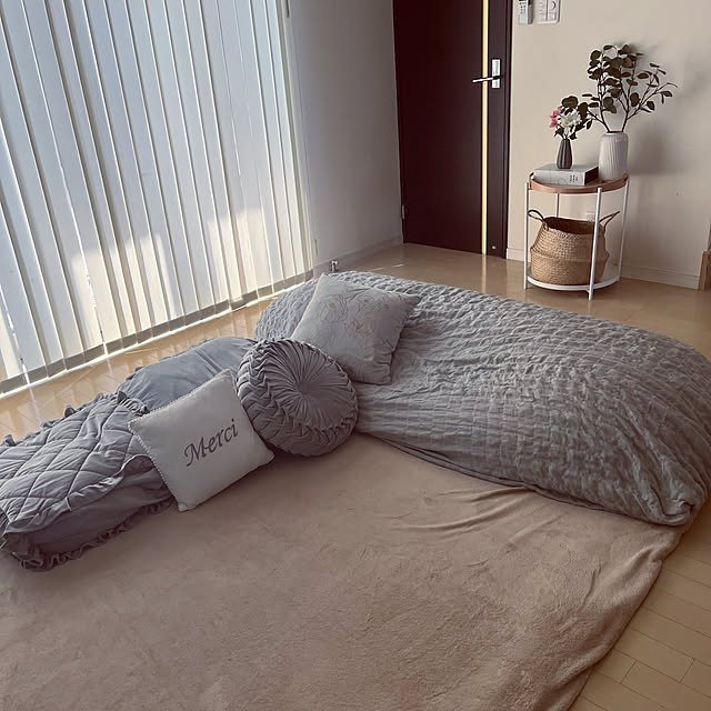 rikuerinka86さんの部屋