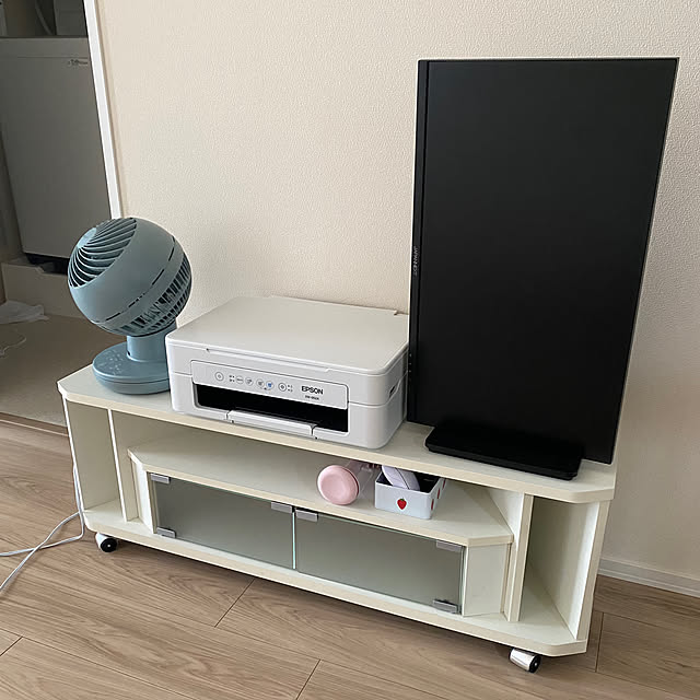 maruchiさんの部屋