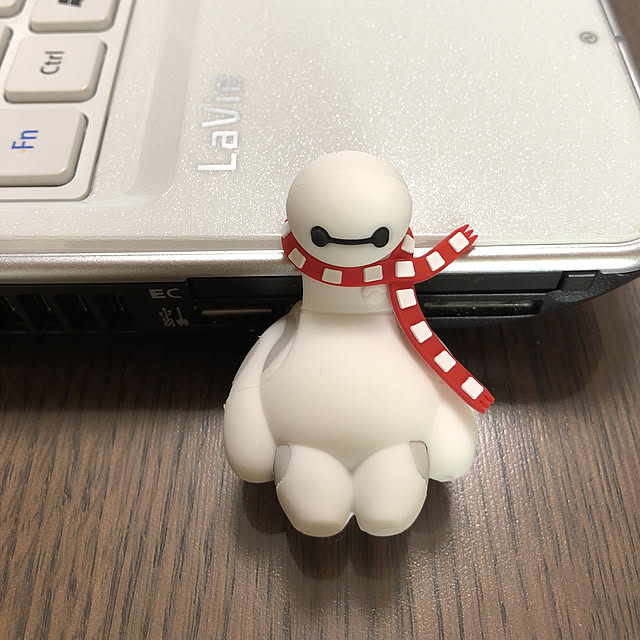 nikoさんの実例写真