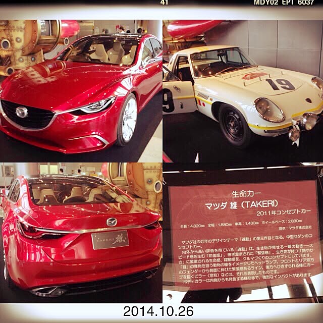 cocoaさんの実例写真
