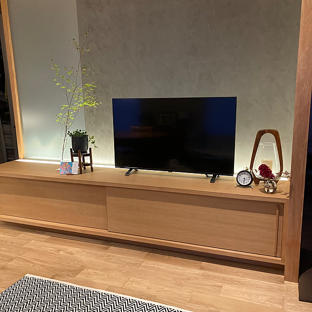 thhk1112さんの部屋