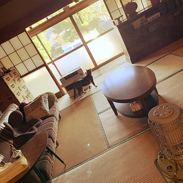 choroさんの実例写真