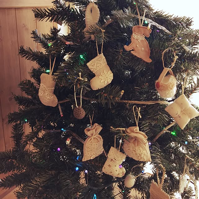 usausaさんの実例写真