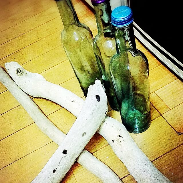 koicanさんの実例写真