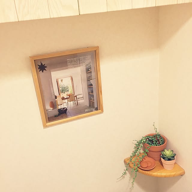 konorinokoさんの実例写真