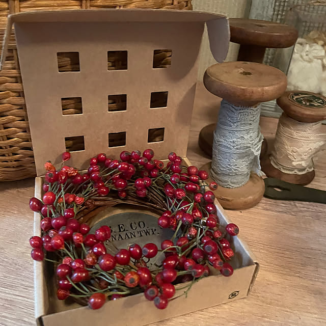 Rt_styleさんの部屋