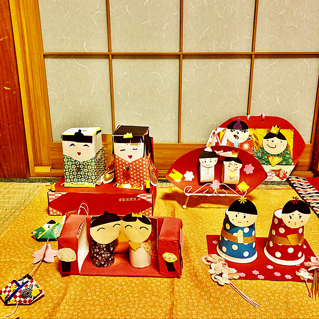 CoCo617さんの実例写真