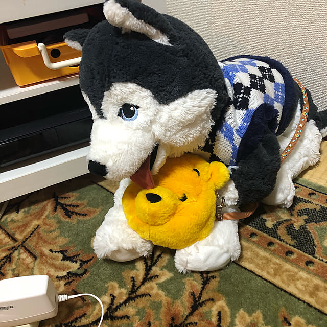 Yukinariさんの実例写真