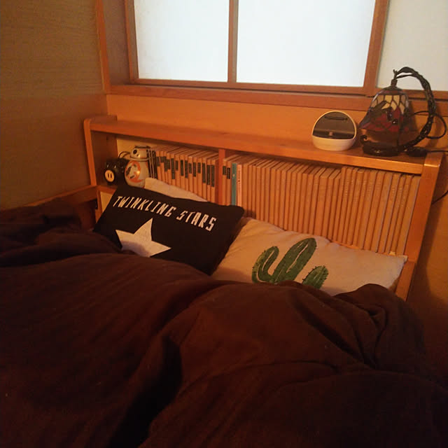 niko2pun2さんの実例写真