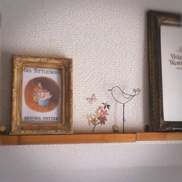pinkichiさんの実例写真
