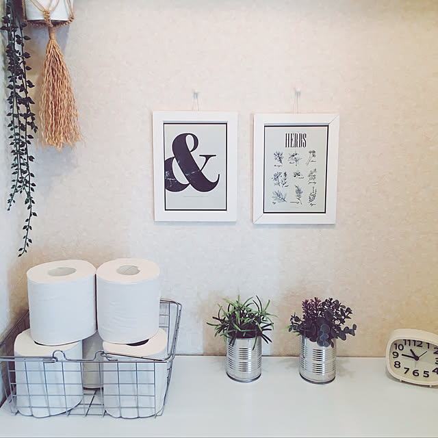Q_jardinさんの実例写真
