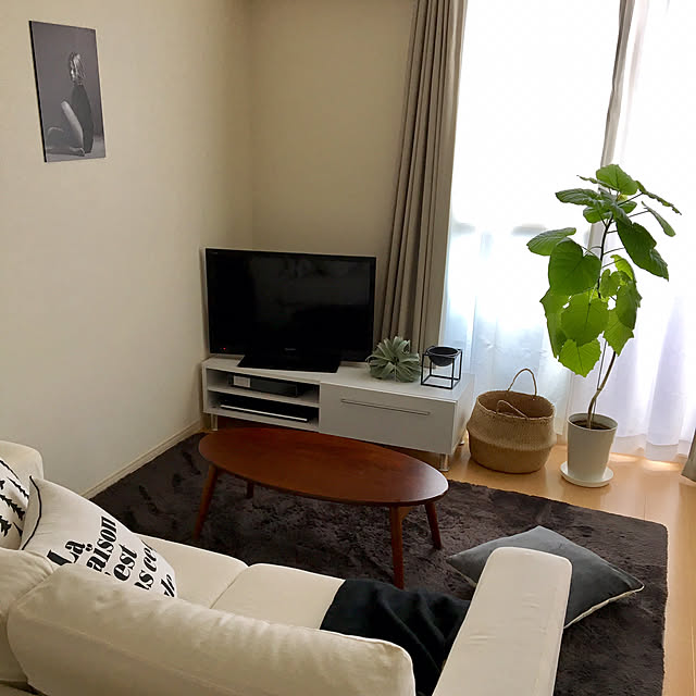 emira1119さんの実例写真