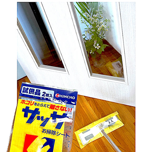 syutmmさんの実例写真