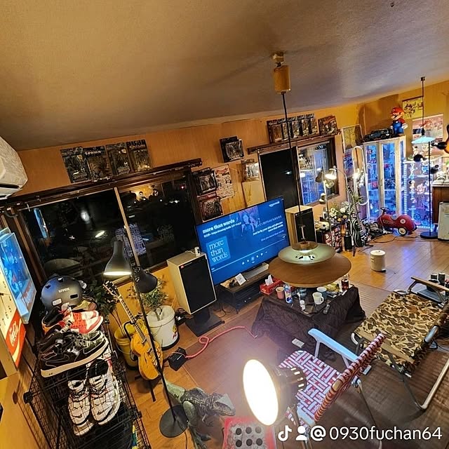 fuchan0930さんの実例写真