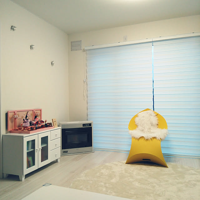 yukkoさんの実例写真