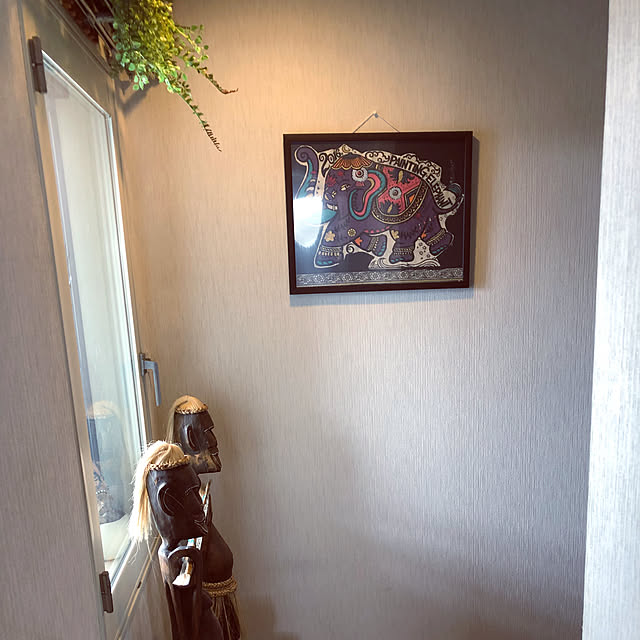akoyanさんの実例写真