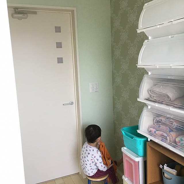 taitaiさんの実例写真
