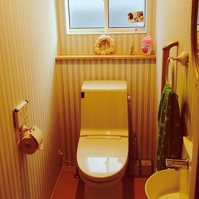 eriquitaさんの実例写真