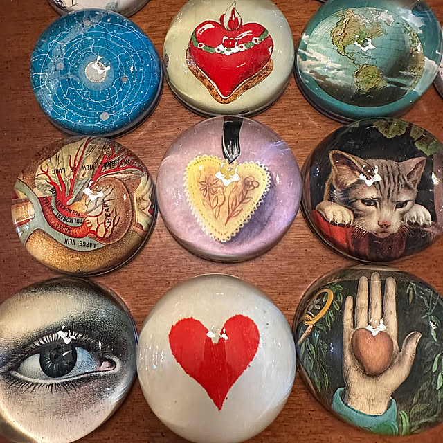 okyame-chanさんの部屋