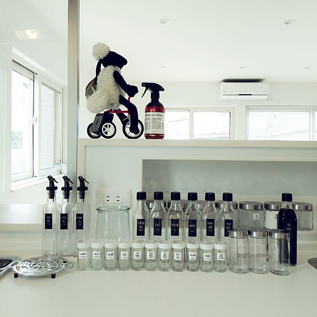 cocoayaさんの実例写真