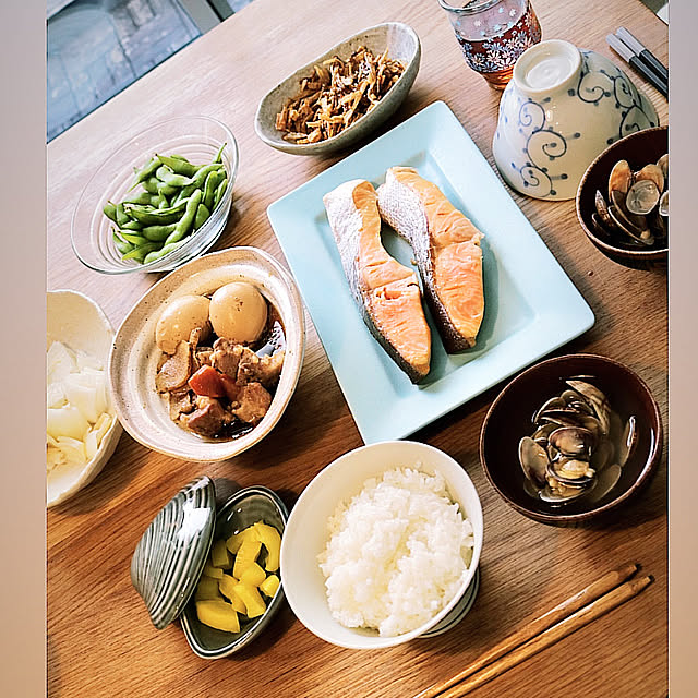 suzyさんの実例写真