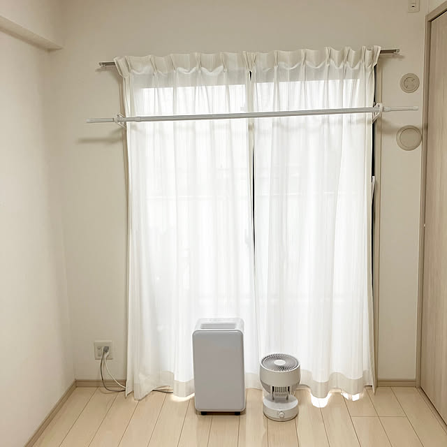 yさんの実例写真