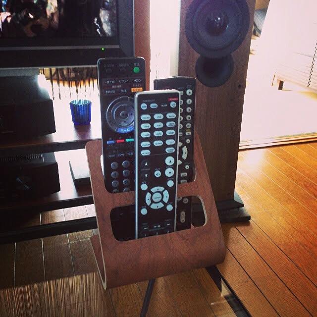 ryu.flatさんの実例写真