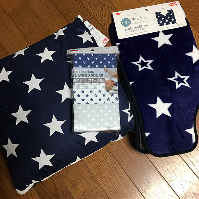 jrtpukogiriさんの実例写真