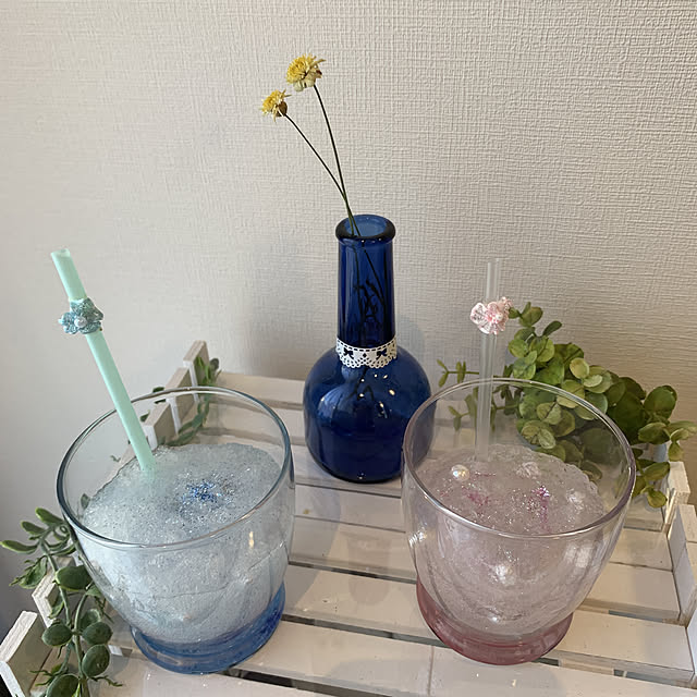 hinaさんの実例写真