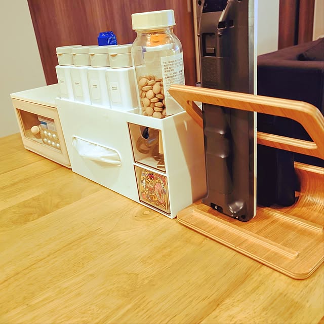 RiRiKAさんの部屋