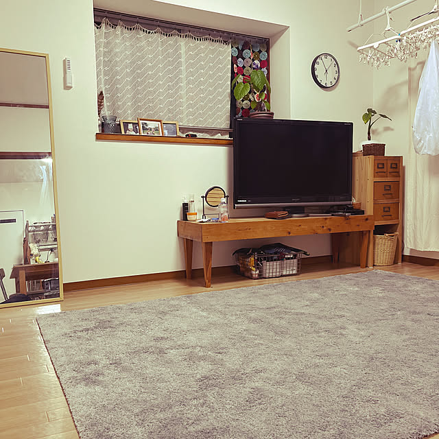 akiiiさんの実例写真