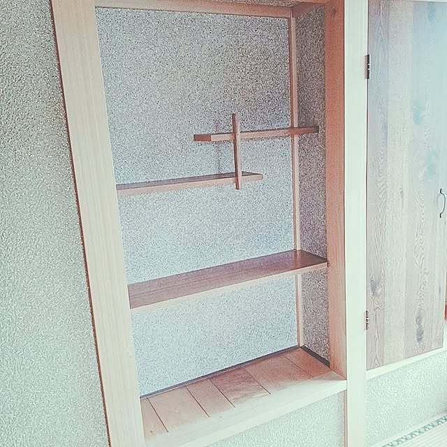 ruantaiさんの部屋