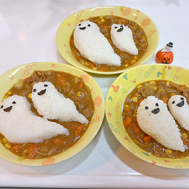 tomo5さんの実例写真