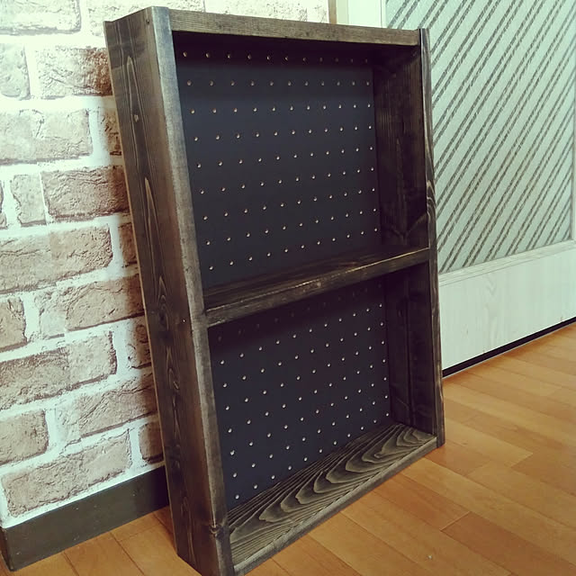 koto.ohanaさんの実例写真