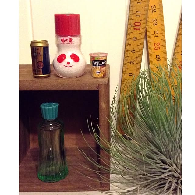 mooさんの実例写真