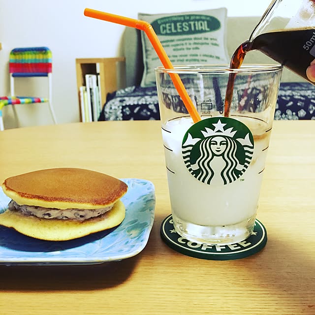 mamiさんの実例写真