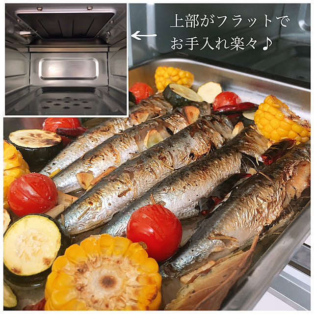 tarさんの実例写真