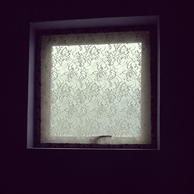 hibanaさんの部屋