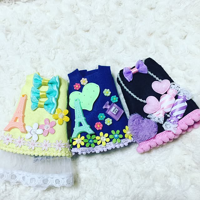 naonaoさんの実例写真